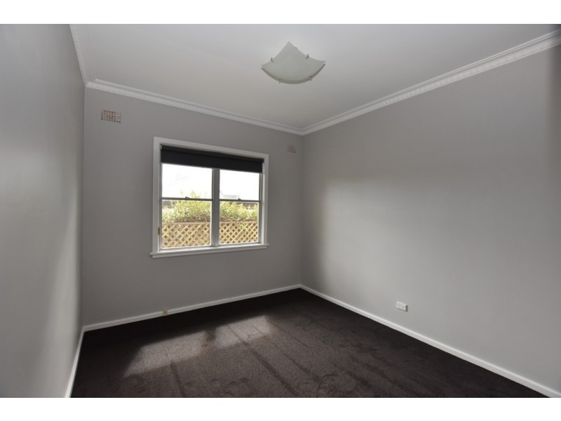 126 Gardiner Road, Orange NSW 2800