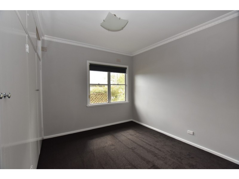 126 Gardiner Road, Orange NSW 2800