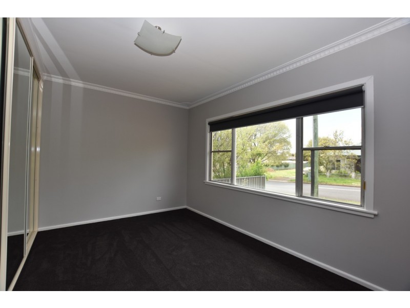 126 Gardiner Road, Orange NSW 2800