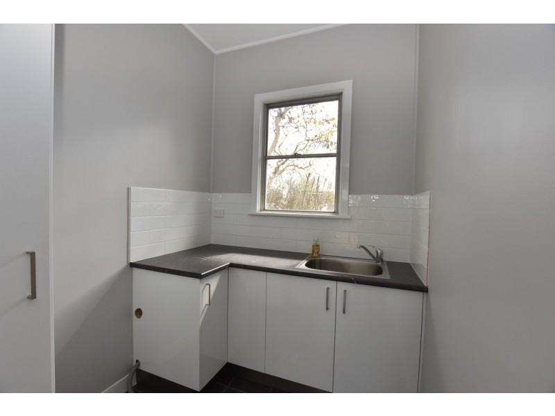 126 Gardiner Road, Orange NSW 2800