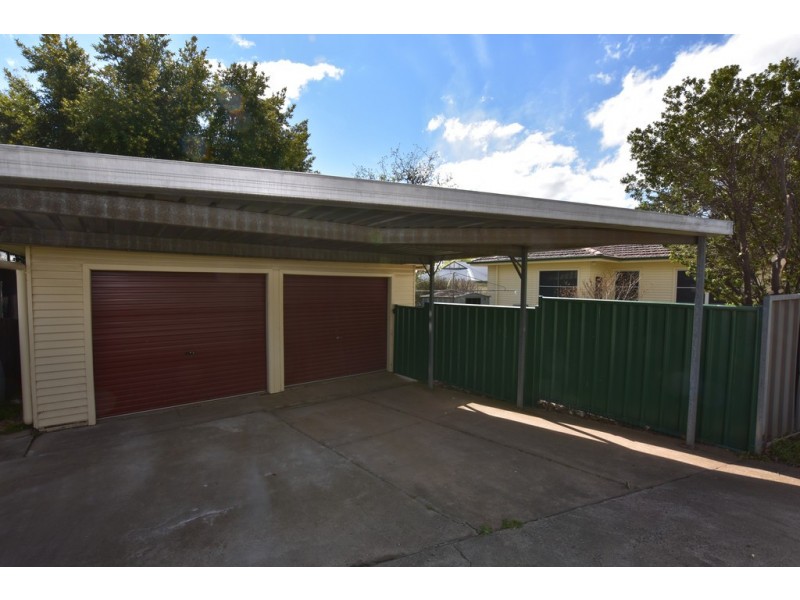 126 Gardiner Road, Orange NSW 2800