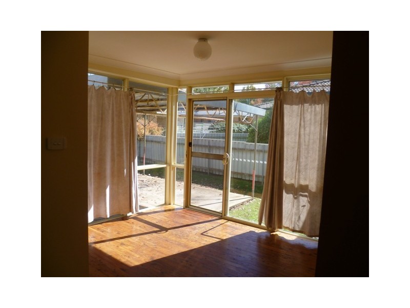 4 / 169 Woodward Street, Orange NSW 2800
