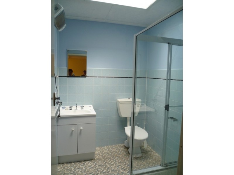 4 / 169 Woodward Street, Orange NSW 2800