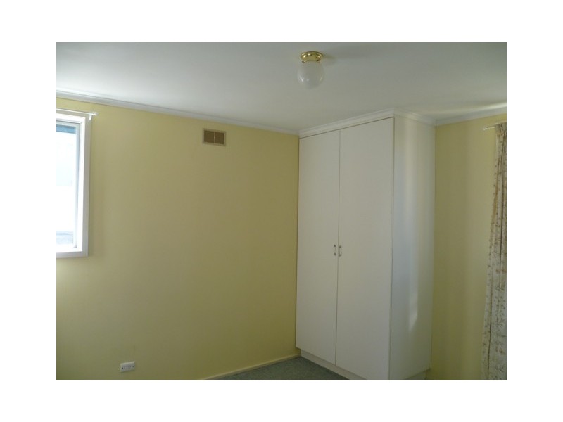 4 / 169 Woodward Street, Orange NSW 2800