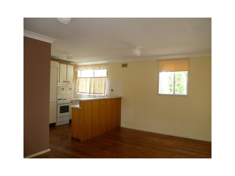 4 / 169 Woodward Street, Orange NSW 2800