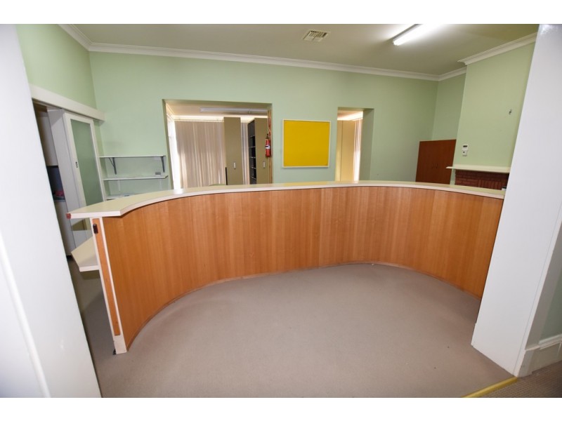 56 Byng Street, Orange NSW 2800