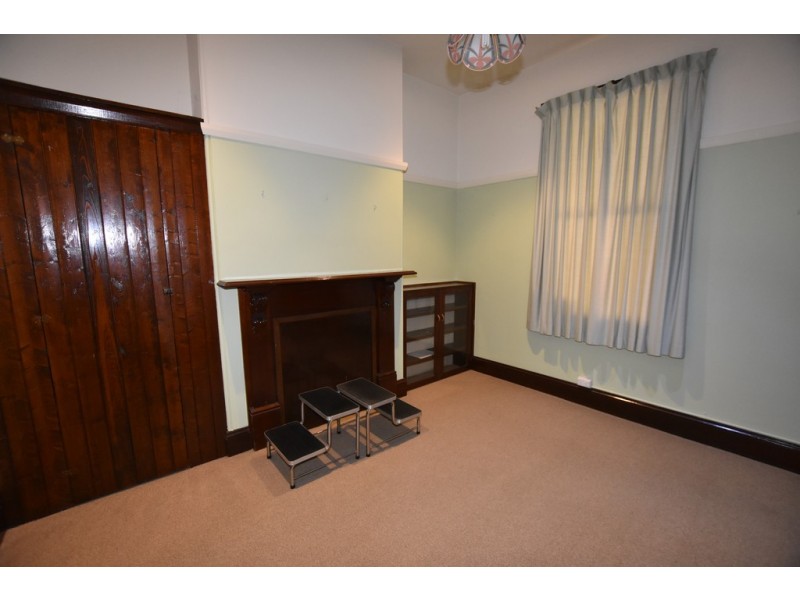 56 Byng Street, Orange NSW 2800