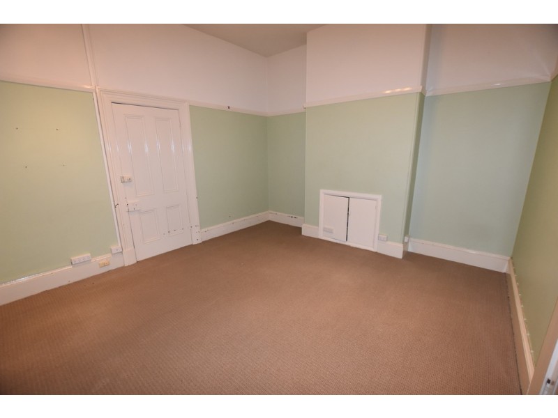 56 Byng Street, Orange NSW 2800