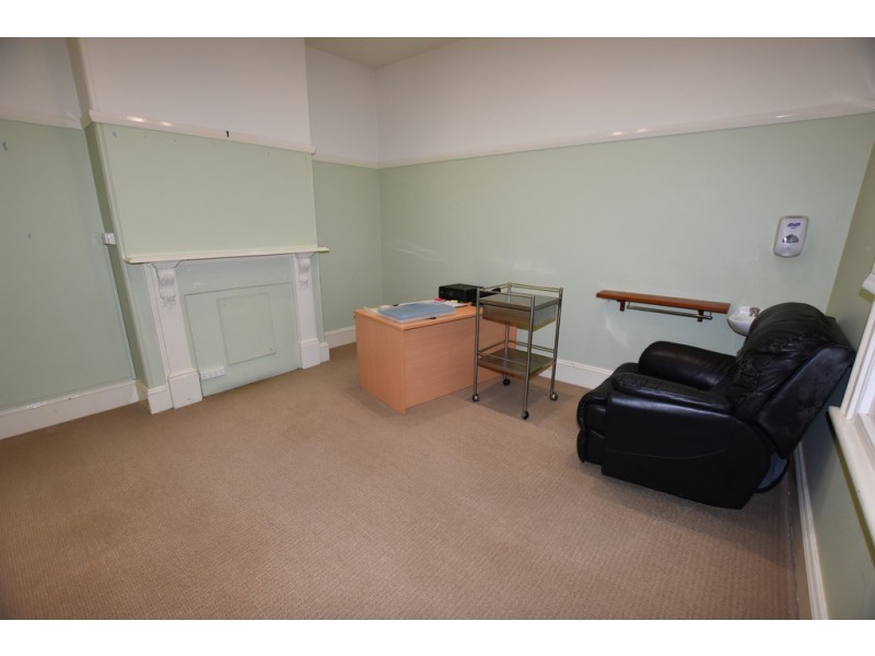 56 Byng Street, Orange NSW 2800