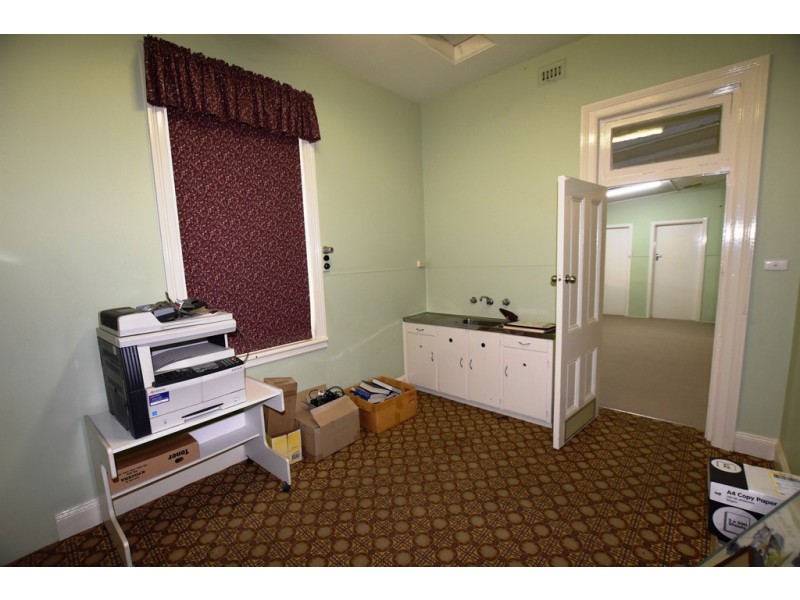 56 Byng Street, Orange NSW 2800