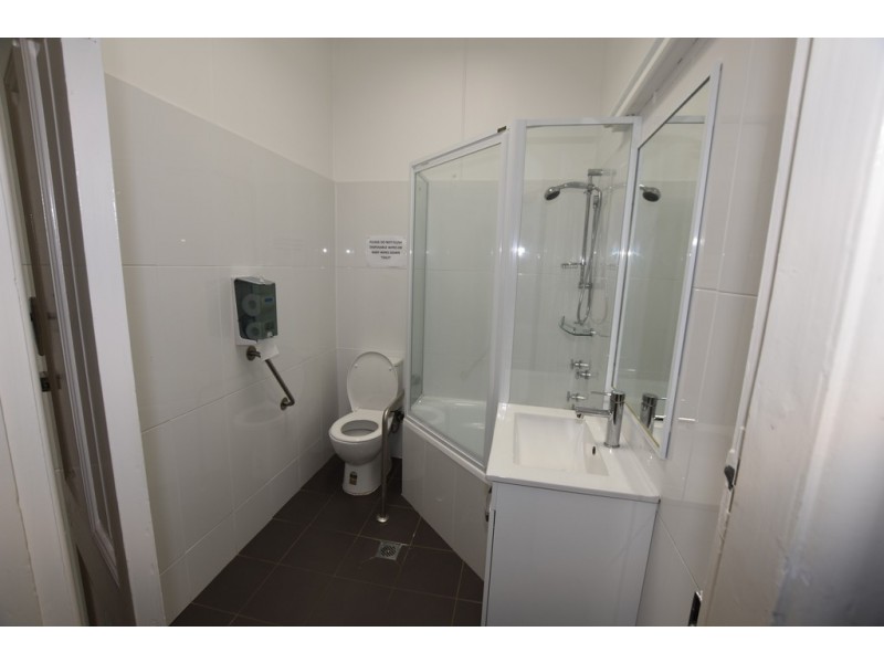 56 Byng Street, Orange NSW 2800