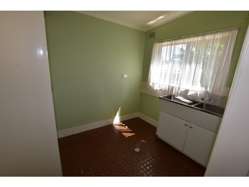 56 Byng Street, Orange NSW 2800