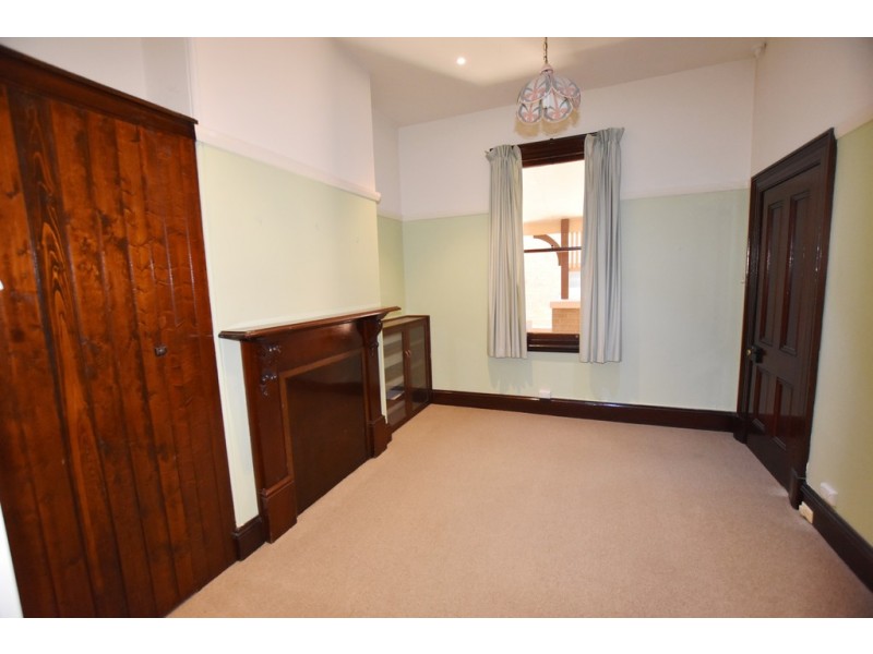 56 Byng Street, Orange NSW 2800