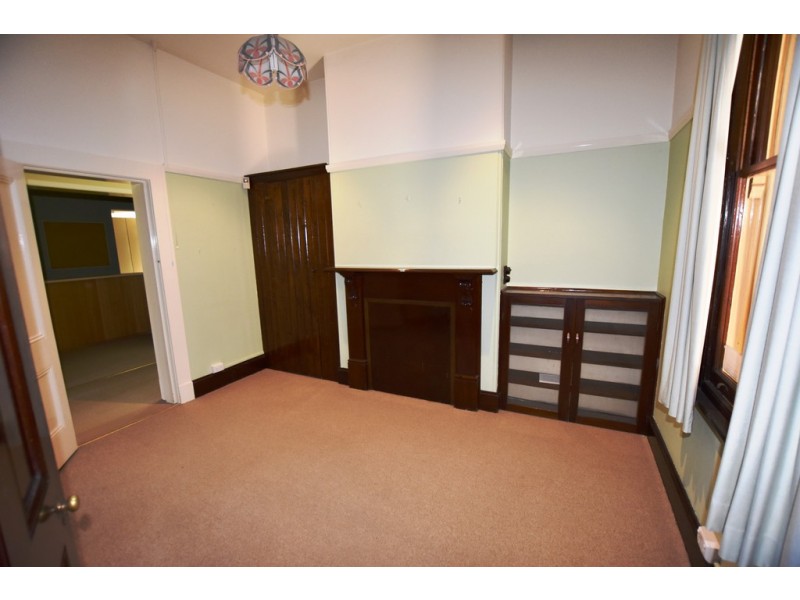 56 Byng Street, Orange NSW 2800