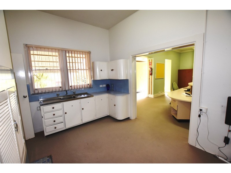 56 Byng Street, Orange NSW 2800