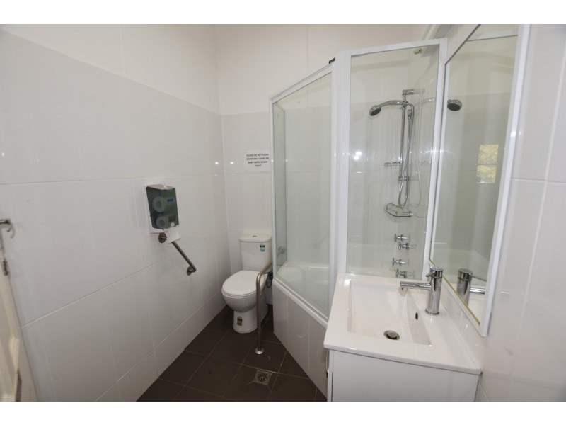 56 Byng Street, Orange NSW 2800