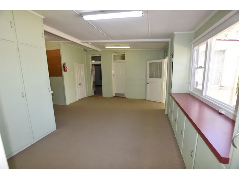 56 Byng Street, Orange NSW 2800