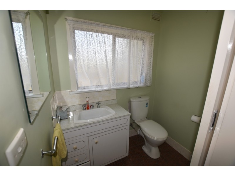 56 Byng Street, Orange NSW 2800