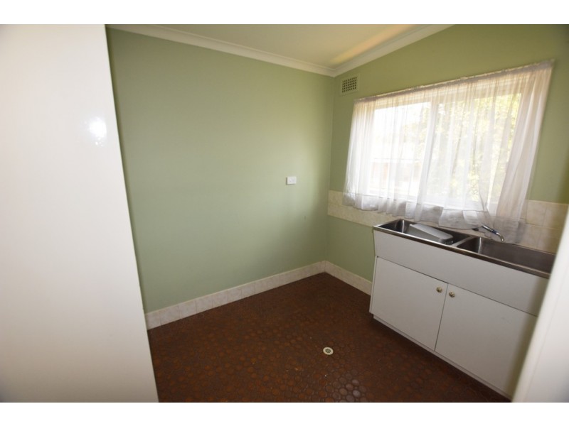 56 Byng Street, Orange NSW 2800