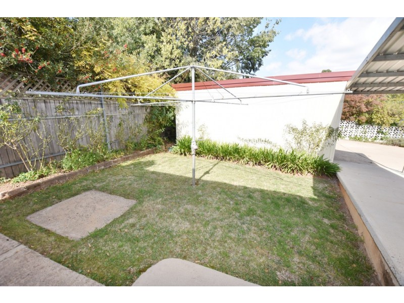 56 Byng Street, Orange NSW 2800