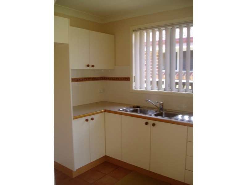 9/115 MATTHEWS AVENUE, Orange NSW 2800