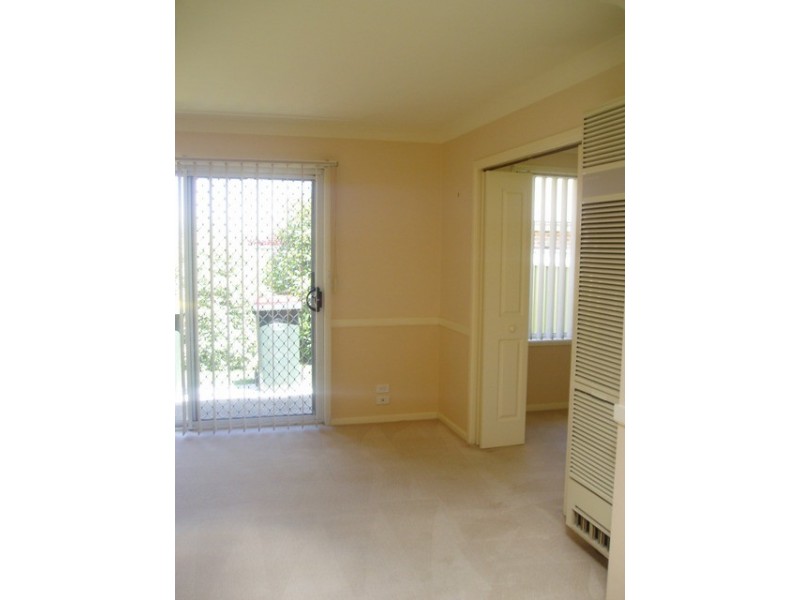 9/115 MATTHEWS AVENUE, Orange NSW 2800