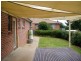 33 Phillip Street, Orange NSW 2800