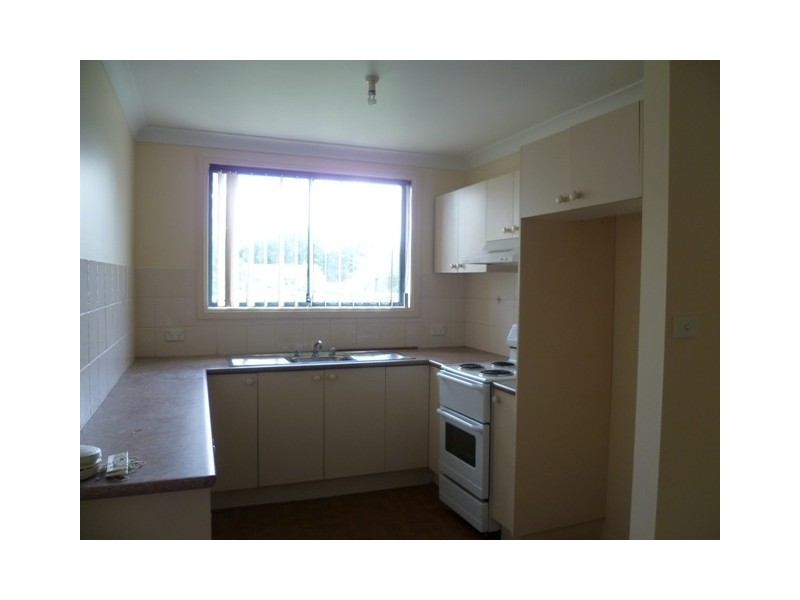 7 / 170 McLachlan Street, Orange NSW 2800