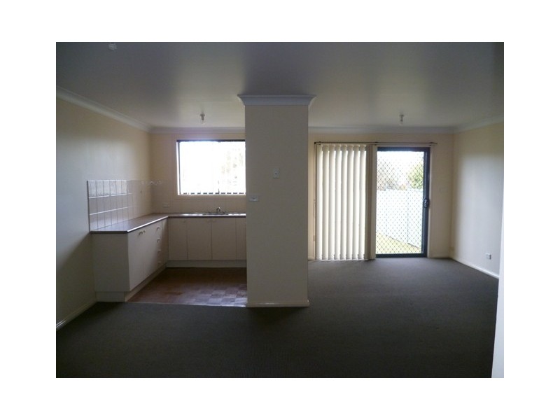 7 / 170 McLachlan Street, Orange NSW 2800