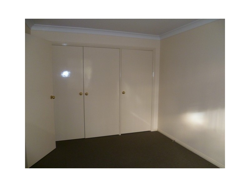 7 / 170 McLachlan Street, Orange NSW 2800