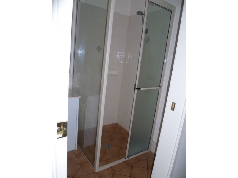 7 / 170 McLachlan Street, Orange NSW 2800