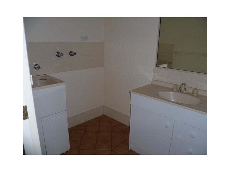 7 / 170 McLachlan Street, Orange NSW 2800