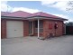 7 / 86 Nile Street, Orange NSW 2800