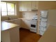 7 / 86 Nile Street, Orange NSW 2800