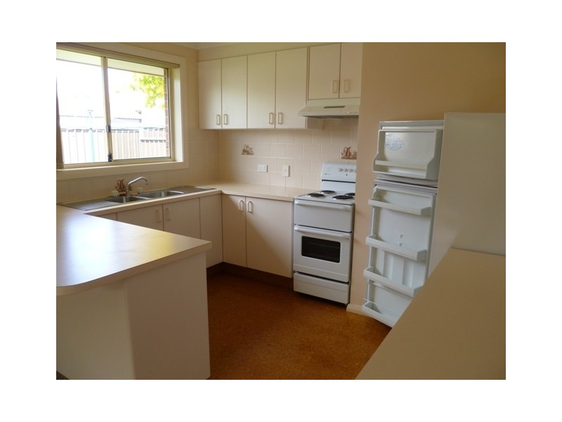 7 / 86 Nile Street, Orange NSW 2800