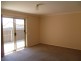 7 / 86 Nile Street, Orange NSW 2800