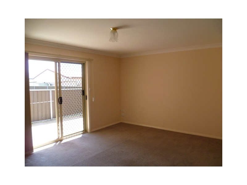 7 / 86 Nile Street, Orange NSW 2800