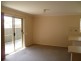 7 / 86 Nile Street, Orange NSW 2800