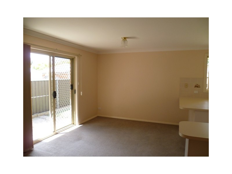 7 / 86 Nile Street, Orange NSW 2800