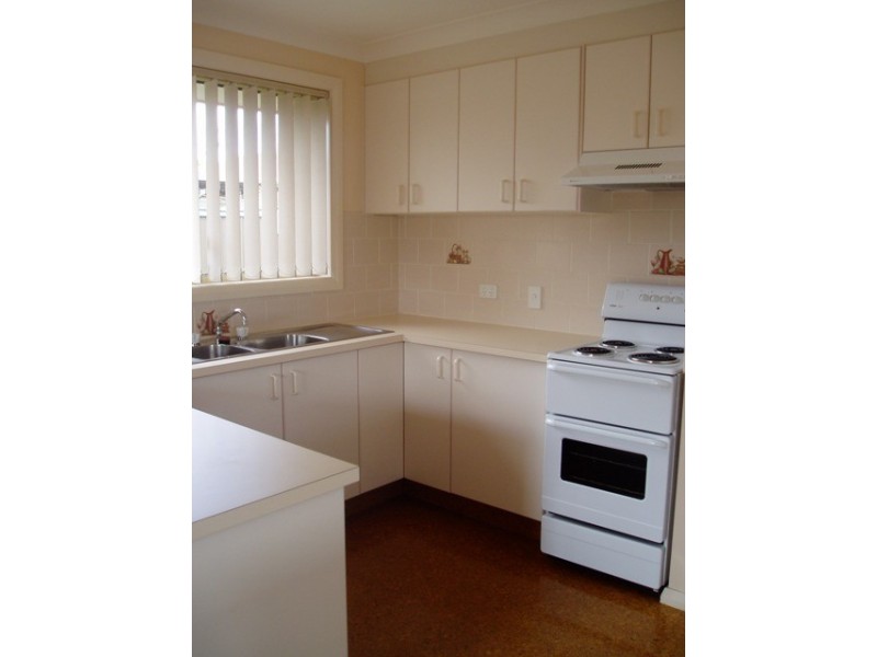 7 / 86 Nile Street, Orange NSW 2800