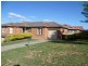 2A AGLAND CRESCENT, Orange NSW 2800