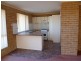 2A AGLAND CRESCENT, Orange NSW 2800
