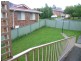 2A AGLAND CRESCENT, Orange NSW 2800
