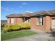 2A AGLAND CRESCENT, Orange NSW 2800