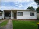 12 MORESBY STREET, Orange NSW 2800