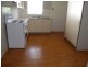 12 MORESBY STREET, Orange NSW 2800