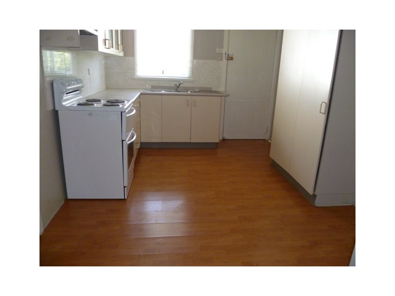 12 MORESBY STREET, Orange NSW 2800