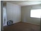 12 MORESBY STREET, Orange NSW 2800