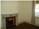 124 McLachlan Street, Orange NSW 2800