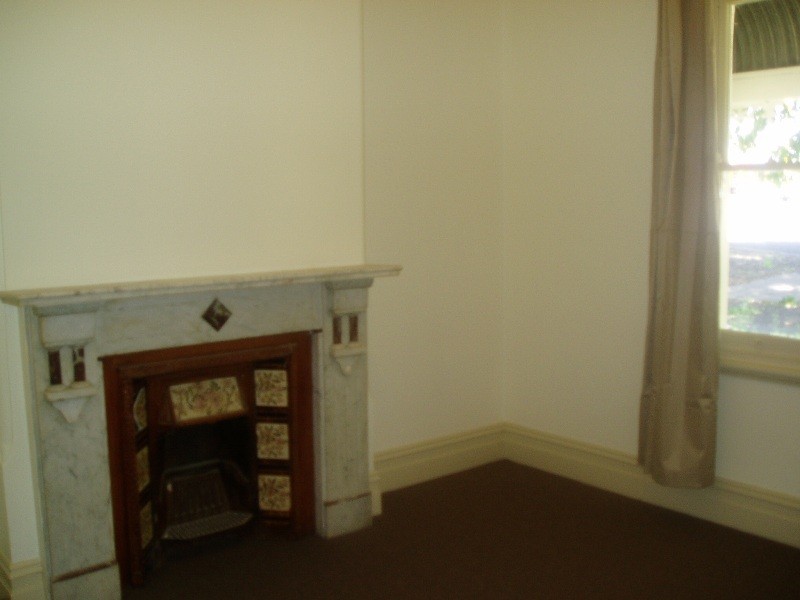 124 McLachlan Street, Orange NSW 2800